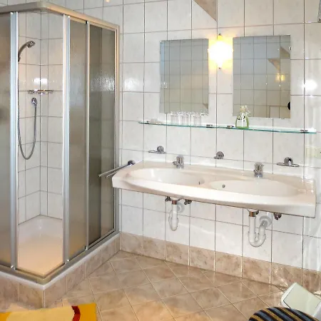 Apartment Haus Sonne 683w Aschau Im Zillertal