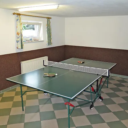 Haus Sonne 683w * Aschau Im Zillertal