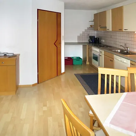 Haus Sonne 683w Aschau Im Zillertal
