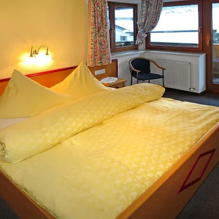 Haus Sonne 683w